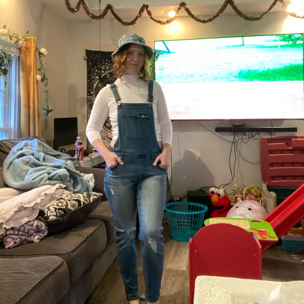 Size 13/31 - Picture 3 of 4
